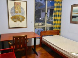 Palm Mansions (D5), Apartment #200194092